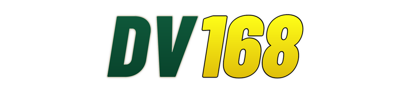 dv168